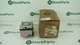 ALLEN-BRADLEY 840-D1 SER.A NSFB