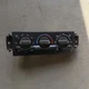 1999-2001 Heater Control Chevy Silverado  Tahoe Suburban & GMC Sierra 15054697