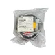 Epson R12NZ90044 Emergency Stop Pushbutton Box