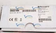One new Balluff BNS 819-B02-D08-40-11 Limit Switch