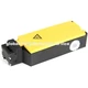 New EATON MOELLER LS-S02-24DFT-ZBZ/X Safety Switch