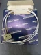 NEW HONEYWELL 6SE173 MICROSWITCH New