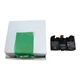 SIEMENS 3SB3 400-0C Contact Block