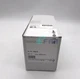 1pc MURR 56415 New bus module