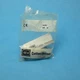 Cutler Hammer E22N2 Push Button Operator Red 25mm Push Flush New
