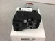 UpTo 8 NEW at MostElectric: 52PT6G2A SIEMENS AUTOMATION