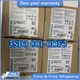 3SB3 801-0DF3 1PCS NEW SIEMENS 3SB3801-0DF3 Push button Switch Good quality