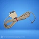 SMC ZSE40AF-01-R-M Digital Pressure Switch FNOB