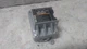 Square D 2510KR1 230VDC; 600VAC Max Voltage Rating Manual Motor Switch