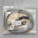 1PC Brand New Metrol CS Contact Sensor CSH121A-AL CSH121A AL Expedited Shipping