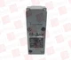 ALLEN BRADLEY 802PR-LAAB1 / 802PRLAAB1 (USED)