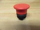 Schneider Electric/Telemecanique ZA2BT4 Push Pull Switch