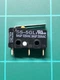 2x SPDT Micro Limit Switch 5A125VAC 3A250VAC A5 Omron SS-5GL Momentary 3DPrinter