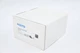 Festo Pressure Sensor SPAB-B2R-G18-2P-M8 ( 553146 )