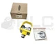 NEW BANNER STBVP6Q OPTICAL TOUCH BUTTON 64180 *READ*