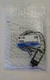 SMC Pressure Switch ISE1-T1-15C (TISE1B05) New