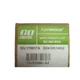 GO SWITCH New Original Genuine Products    73-13566-A2