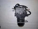 ABB SK 616 001-B CBK 125-380V 4-8A