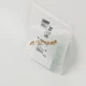 1PCS New Phoenix Contact isolation amplifier MINI MCR-SL-UI-UI-NC 2864150