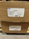 DG224NRK EATON: 200A/2P GD Fusible Safety Switch w/Neut 240V Nema 3R