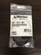 Warner Electric Magnetic Sensor # 631-1211-541 