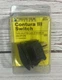 Blue Sea Systems OEM Contura III Switch 8290