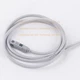 1PCS New CKD SW-T2YLH Magnetic switch SWT2YLH Free Shipping