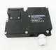 SCHMERSAL AZM 161CC-24RKA-024-M16 safety interlock -unused-