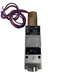 ITT Neo-Dyn 132P SERIES  132P48C3  Adjustable Pressure Switch 10 to 30 psi