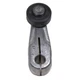 Honeywell 6Pa121 Roller Lever Arm, 1.5 In. Arm L