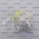 New One UE pressure switch PV48W-68