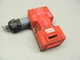 GENUINE ALLEN BRADLEY TROJAN 5 GUARDMASTER SAFETY SWITCH 440K-T11204 B MSS-5 M20