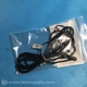 Numatics HPNPS31 Electronic Switch USIP