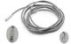 1PC NEW MINDMAN sensor switch RCE1