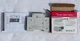 Tongou Wifi Din Rail Switch 20A  (Smart Life App) Circuit Breaker TO-Q-SY1-JZT