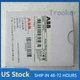 1PC NEW ABB Safety Relays 2TLA010002R0000 JSBR4 US Free TAX