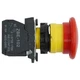 Emergency Stop Switch For Genie S-40 S-45 S-60 S-65 S-85 S-80 122514GT 122514