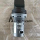 1PC New ABB selector switch C2SS2-10B-11