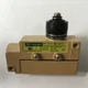 1pcs New Moujen MJ1-6111 #E3