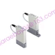 1 PCS SMC ITV0030-3ML Regulator Electro-pneumatic ✦KD