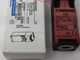 one for New Telemecanique XCSPA592 Safety Interlock Switch XCS-PA592