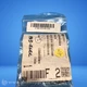 Amphenol C146 A10 001 E8 Heavy Duty Power Connectors FNFP