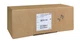 ENDRESS+HAUSER FTL33-1P58/0 / FTL33-CA4M3AB3CJ Liquiphant FTL33 10-30VDC NSMP
