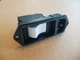 Schurter TA45-ABDWF100C0 circuit breaker rocker Switch 240ac 10a - Made in SWISS
