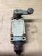 Omron WLCA2-2N Limit Switch WL CA2-2N #121G114