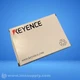 Keyence GS-10PC Safety Interlock Switch FNOB