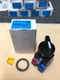 IDEC - HW1S-2TF11 - SWITCH, SELECTOR, SPST-NO/NC, 10A, 600V