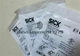 One New For SICK MZT6-03VPS-KR0 1023972 Proximity Sensors