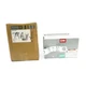 SIEMENS BOS14352 600VAC 60A (AS PICTURED) NSMP