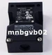 1PC New Schmersal AZ15-ZVRK-M20 Safety Interlock Switch AZ 15-ZVRK-M20